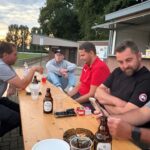 3fcb42ff-7f19-4349-a292-dd0812b1c658