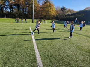 WhatsApp Image 2025-11-09 at 10.06.59