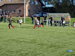 WhatsApp Image 2025-11-09 at 10.07.00 (2)