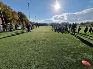 WhatsApp Image 2025-11-09 at 10.07.00